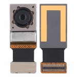 Replacement Front Camera For Infinix Zero Ultra Selfie Camera By - Maxbhi Com