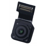 Replacement Front Camera For Motorola Edge 30 Fusion Selfie Camera By - Maxbhi Com