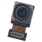 Replacement Front Camera For Vivo V25 Selfie Camera By - Maxbhi Com