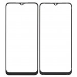 Replacement Front Glass For Samsung Galaxy A04 Green By - Maxbhi Com