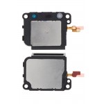 Ringer Loud Speaker For Motorola Edge 30 Fusion By - Maxbhi Com
