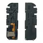 Ringer Loud Speaker For Samsung Galaxy M04 By - Maxbhi Com