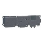 Ringer Loud Speaker For Samsung Galaxy M04 By - Maxbhi Com