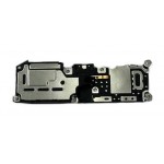 Ringer Loud Speaker For Vivo V25 By - Maxbhi Com