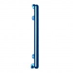 Volume Side Button Outer For Vivo V25 Blue By - Maxbhi Com