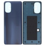 Back Panel Cover For Motorola Moto G Stylus 2022 Blue - Maxbhi Com
