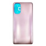 Back Panel Cover For Motorola Moto G Stylus 2022 White - Maxbhi Com