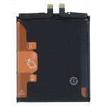Battery For Huawei P50 By - Maxbhi Com