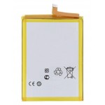 Battery For Motorola Moto G Stylus 2022 By - Maxbhi Com