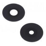 Camera Lens For Xiaomi Redmi 11 Prime Purple By - Maxbhi Com