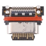 Charging Connector For Sony Xperia 5 Iii By - Maxbhi Com