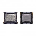 Ear Speaker For Infinix Zero Ultra By - Maxbhi Com