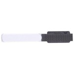 Fingerprint Sensor Flex Cable For Sony Xperia 5 Iii Pink By - Maxbhi Com