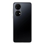 Full Body Housing For Huawei P50 Black - Maxbhi Com