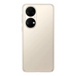 Full Body Housing For Huawei P50 Gold - Maxbhi Com