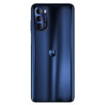 Full Body Housing For Motorola Moto G Stylus 2022 Black - Maxbhi Com