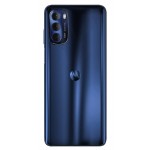 Full Body Housing For Motorola Moto G Stylus 2022 Blue - Maxbhi Com