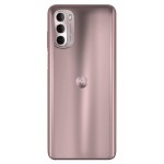 Full Body Housing For Motorola Moto G Stylus 2022 White - Maxbhi Com