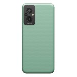 Full Body Housing For Xiaomi Redmi 11 Prime Green - Maxbhi Com