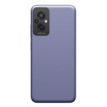 Full Body Housing For Xiaomi Redmi 11 Prime Purple - Maxbhi Com