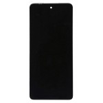 Lcd Screen For Motorola Moto G Stylus 2022 Replacement Display By - Maxbhi Com