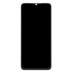 Lcd Screen For Xiaomi Redmi 11 Prime Replacement Display By - Maxbhi Com