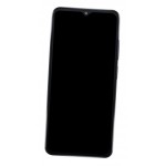 Power Button Flex Cable For Xiaomi Redmi 11 Prime On Off Flex Pcb By - Maxbhi Com