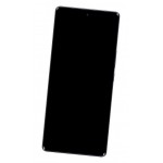 Proximity Light Sensor Flex Cable For Infinix Zero Ultra By - Maxbhi Com