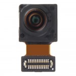 Replacement Front Camera For Huawei P50 Selfie Camera By - Maxbhi Com