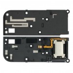Ringer Loud Speaker For Motorola Moto G Stylus 2022 By - Maxbhi Com