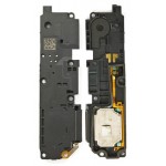 Ringer Loud Speaker For Xiaomi Redmi 11 Prime By - Maxbhi Com
