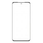 Touch Screen Digitizer For Huawei P50 Black By - Maxbhi Com