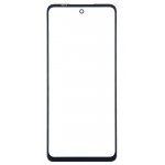 Touch Screen Digitizer For Motorola Moto G Stylus 2022 White By - Maxbhi Com