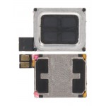 Ear Speaker For Huawei P50 By - Maxbhi Com