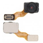 Fingerprint Sensor Flex Cable For Huawei P50 Black By - Maxbhi Com