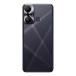 Full Body Housing For Infinix Hot 20 Play White - Maxbhi Com