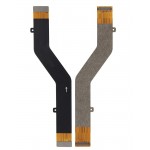 Lcd Flex Cable For Motorola Moto G Stylus 2022 By - Maxbhi Com