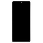 Lcd Screen For Motorola Edge S30 5g Replacement Display By - Maxbhi Com