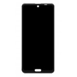 Lcd Screen For Sharp Aquos R3 Replacement Display By - Maxbhi Com