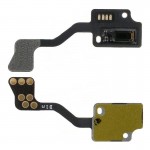 Proximity Light Sensor Flex Cable For Huawei P50 By - Maxbhi Com