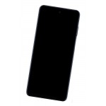 Proximity Light Sensor Flex Cable For Motorola Moto G Stylus 2022 By - Maxbhi Com