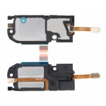 Ringer Loud Speaker For Huawei P50 By - Maxbhi Com