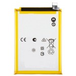 Battery For Motorola Moto E22s By - Maxbhi Com