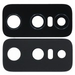 Camera Lens For Asus Zenfone 8 Flip Black By - Maxbhi Com