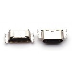 Charging Connector For Infinix Hot 20 Play By - Maxbhi Com