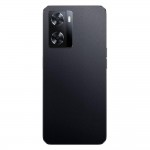 Full Body Housing For Oppo A57e Black - Maxbhi Com