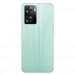 Full Body Housing For Oppo A57e Green - Maxbhi Com