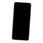 Handsfree Audio Jack Flex Cable For Infinix Hot 20 Play By - Maxbhi Com
