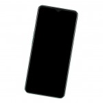 Handsfree Audio Jack Flex Cable For Oppo A57e By - Maxbhi Com