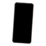 Lcd Connector For Asus Zenfone 8 Flip By - Maxbhi Com